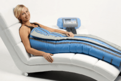 PRESOTERAPIA