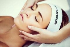 FACIAL-GERMAINE-DE-CAPUCCINI