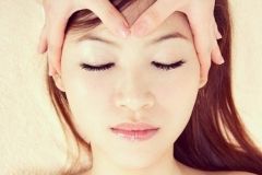 kobido-ANAVALERO-BEAUTYCONCEPT