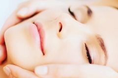ritual-facial-ANAVALERO-BEAUTYCONCEPT