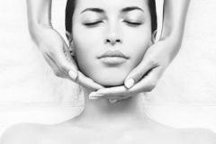 ritual-ANAVALERO-BEAUTYCONCEPT