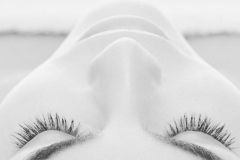 RITUAL FACIAL ANA VALERO BEAUTYCONCEPT