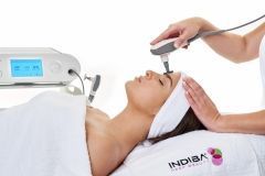 INDIBA-FACIAL-EDNAPRO-ana-valero