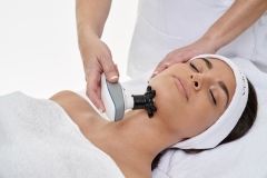 INDIBA-FACIAL-EDNAPRO-ana-valero