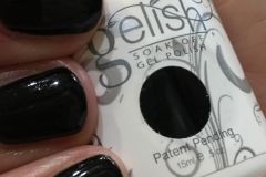 GELISH-black-ANAVALERO-BEAUTYCONCEPT