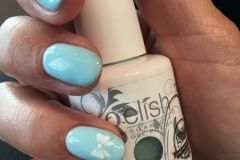 GELISH-turquesa-ANAVALERO-BEAUTYCONCEPT