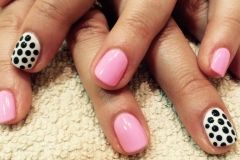 GELISH-rosa-ANAVALERO-BEAUTYCONCEPT