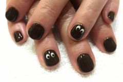 GELISH-ojitos-ANAVALERO-BEAUTYCONCEPT