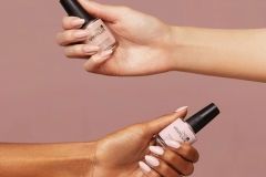 VINYLUX-NUDE