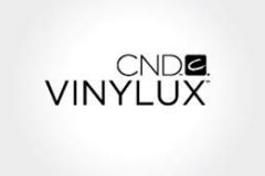 VINYLUX manicurista