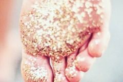 pedicura-ANAVALERO-BEAUTYCONCEPT