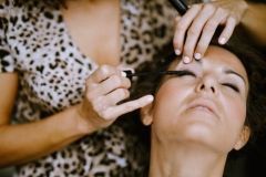 maquillaje-novia-ANAVALERO-BEAUTYCONCEPT