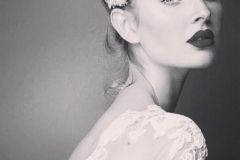 maquillaje-novia-ANAVALERO-BEAUTYCONCEPT