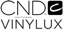 logo Vinylux Cnd