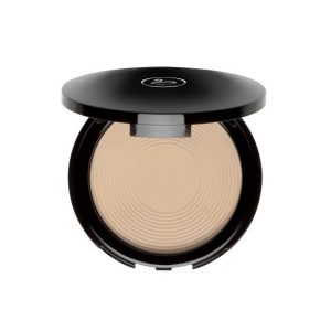 FLAWLESS VEIL polvo compacto