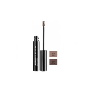BROW SHAPER corrector de cejas germaine de Capuccini Zaragoza