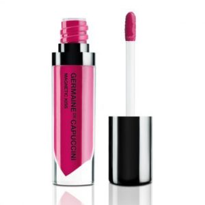 Labial MAGNETIC KISS berry