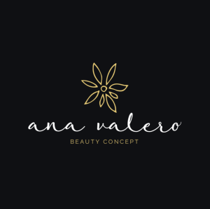 ANA VALERO BEAUTY CONCEPT ZARAGOZA
