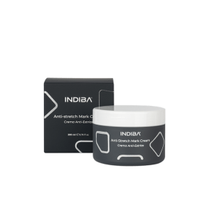 INDIBA cosmetica ANTI-STRECH MARK crema antiestrías
