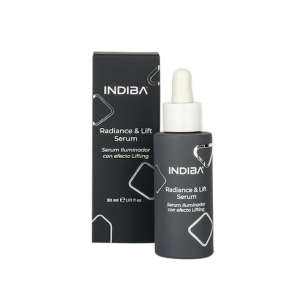 INDIBA cosmetica RADIANCE LIFT SERUM
